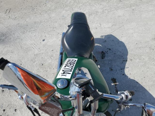2007 HONDA VT750 C2 JH2RC53057M002926