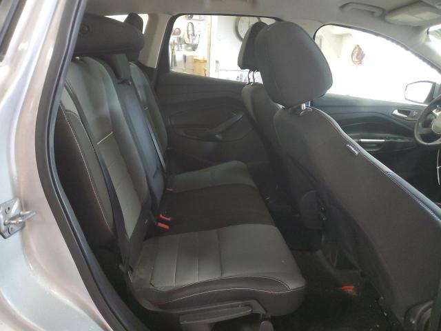 2013 Ford Escape Se VIN: 1FMCU0GX4DUD00705 Lot: 55762934