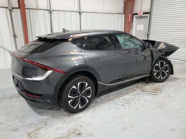 2023 Kia Ev6 Light VIN: KNDC34LA2P5156554 Lot: 53428774