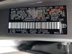 Lot #3044913998 2023 TOYOTA MIRAI XLE