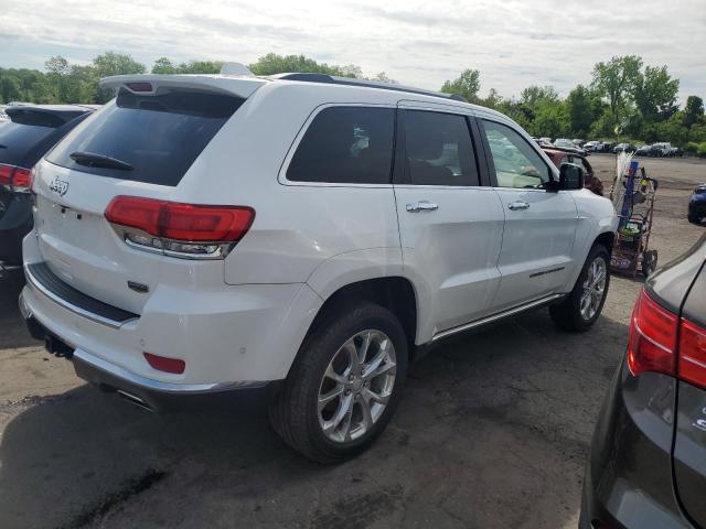 2020 Jeep Grand Cherokee Summit VIN: 1C4RJFJG1LC151452 Lot: 54902804