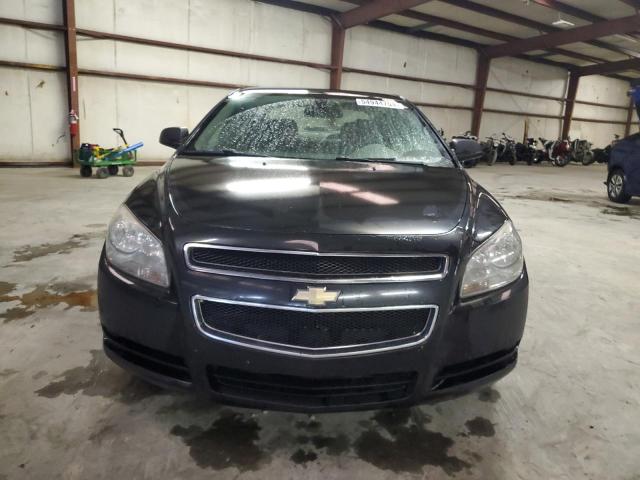 2012 Chevrolet Malibu Ls VIN: 1G1ZA5EUXCF388409 Lot: 54944754