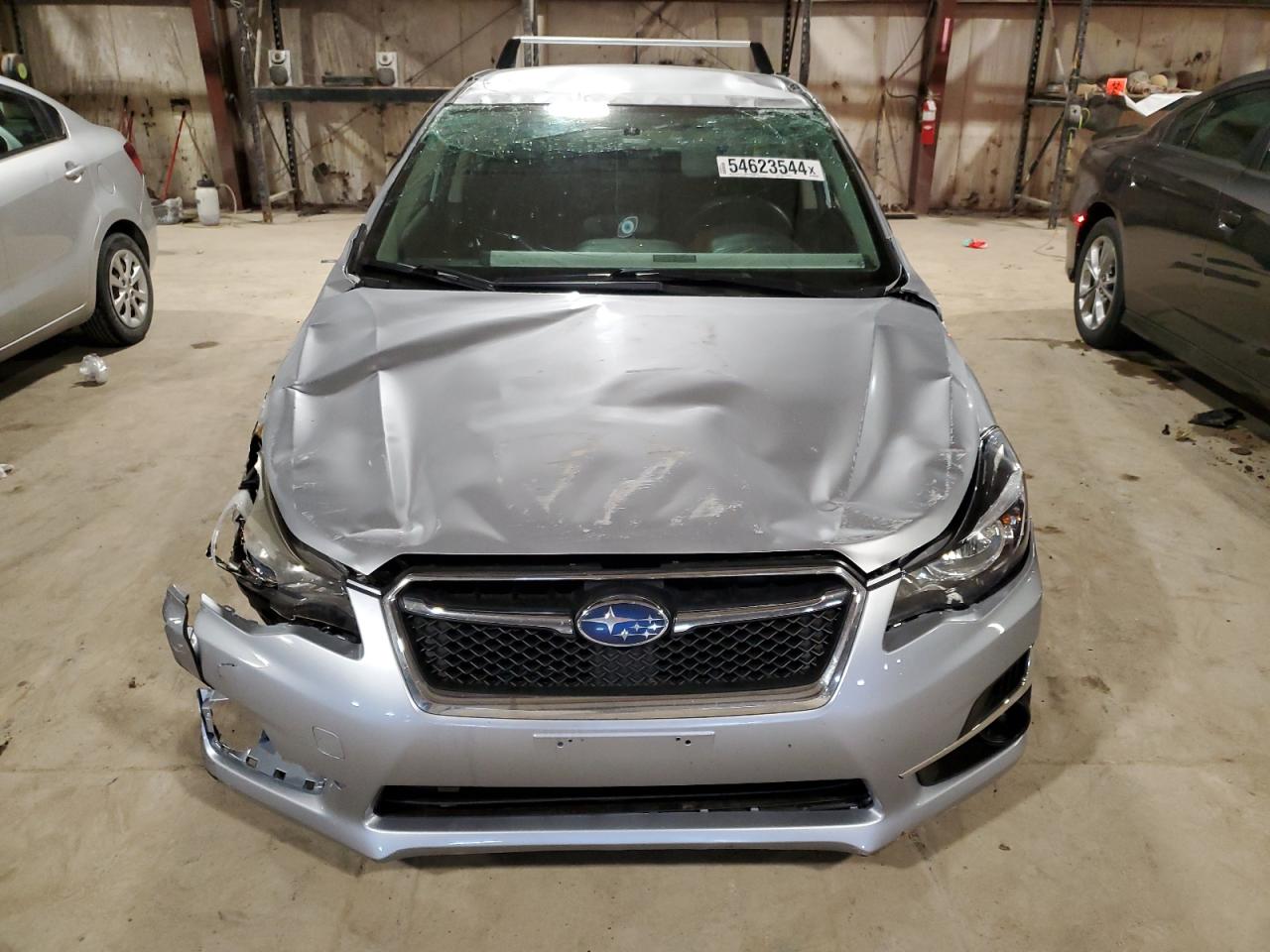 JF1GPAC67F8248942 2015 Subaru Impreza Premium