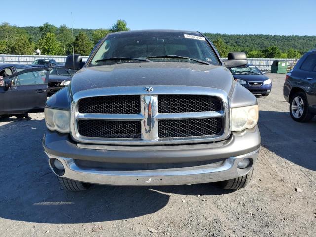 2004 Dodge Ram 1500 St VIN: 1D7HU18NX4S711105 Lot: 56559314