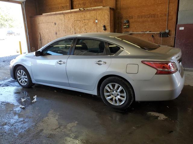 Vin: 1n4al3ap9dc239761, lot: 56903134, nissan altima 2.5 20132