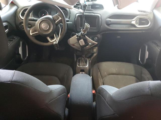 2021 Jeep Renegade Sport VIN: ZACNJCABXMPM26456 Lot: 55958184