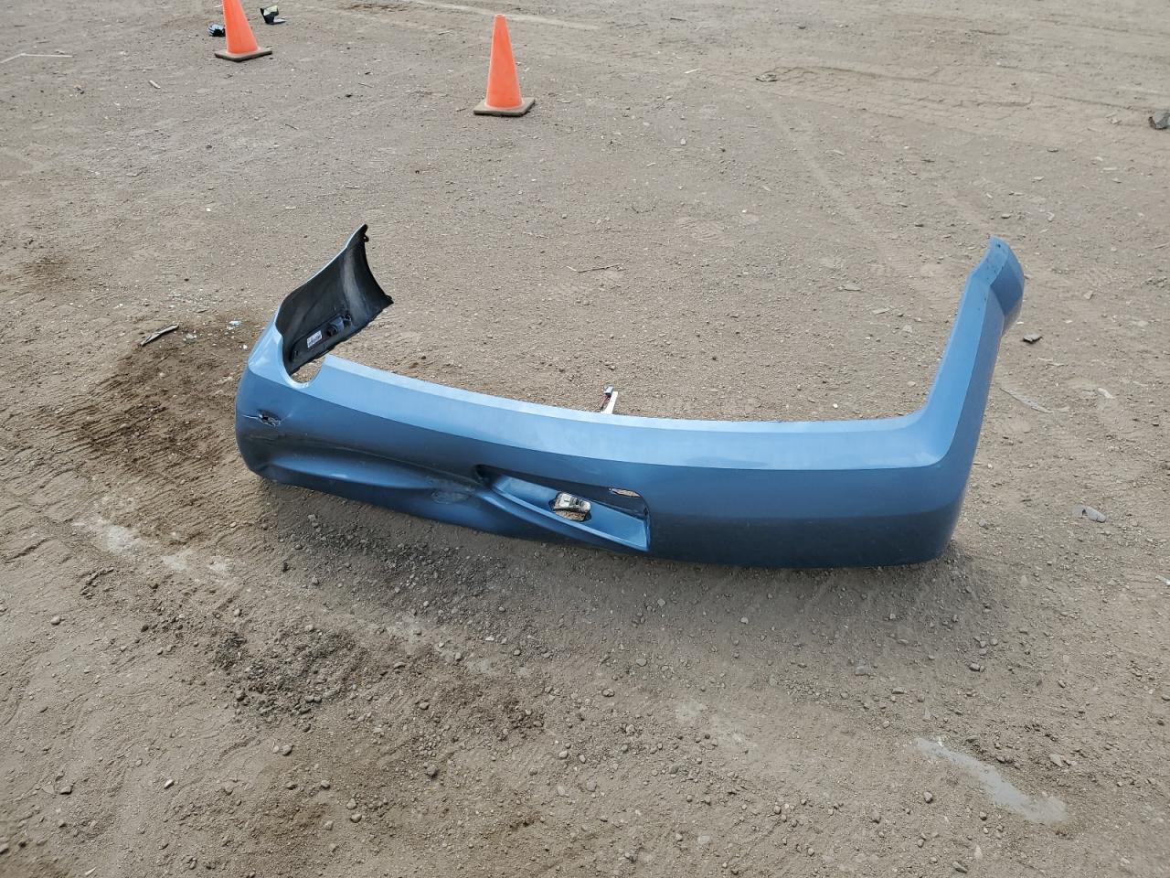 1ZVFT80N265160045 2006 Ford Mustang