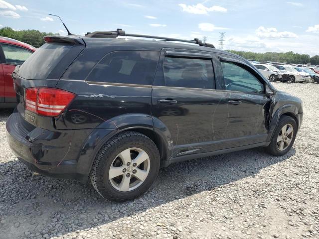 2010 Dodge Journey Sxt VIN: 3D4PG5FV9AT117819 Lot: 56616084