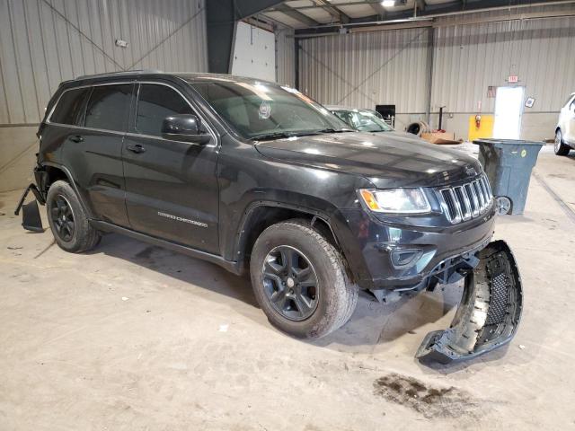 2014 Jeep Grand Cherokee Laredo VIN: 1C4RJFAGXEC104021 Lot: 54130194