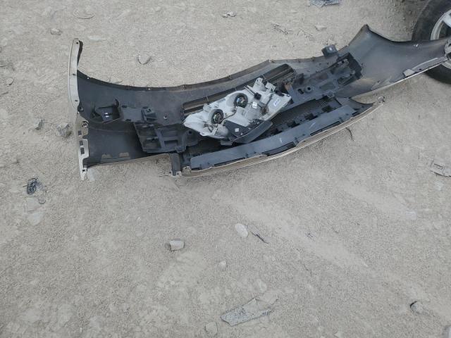 2009 Chevrolet Malibu 2Lt VIN: 1G1ZJ57B69F167734 Lot: 56022664