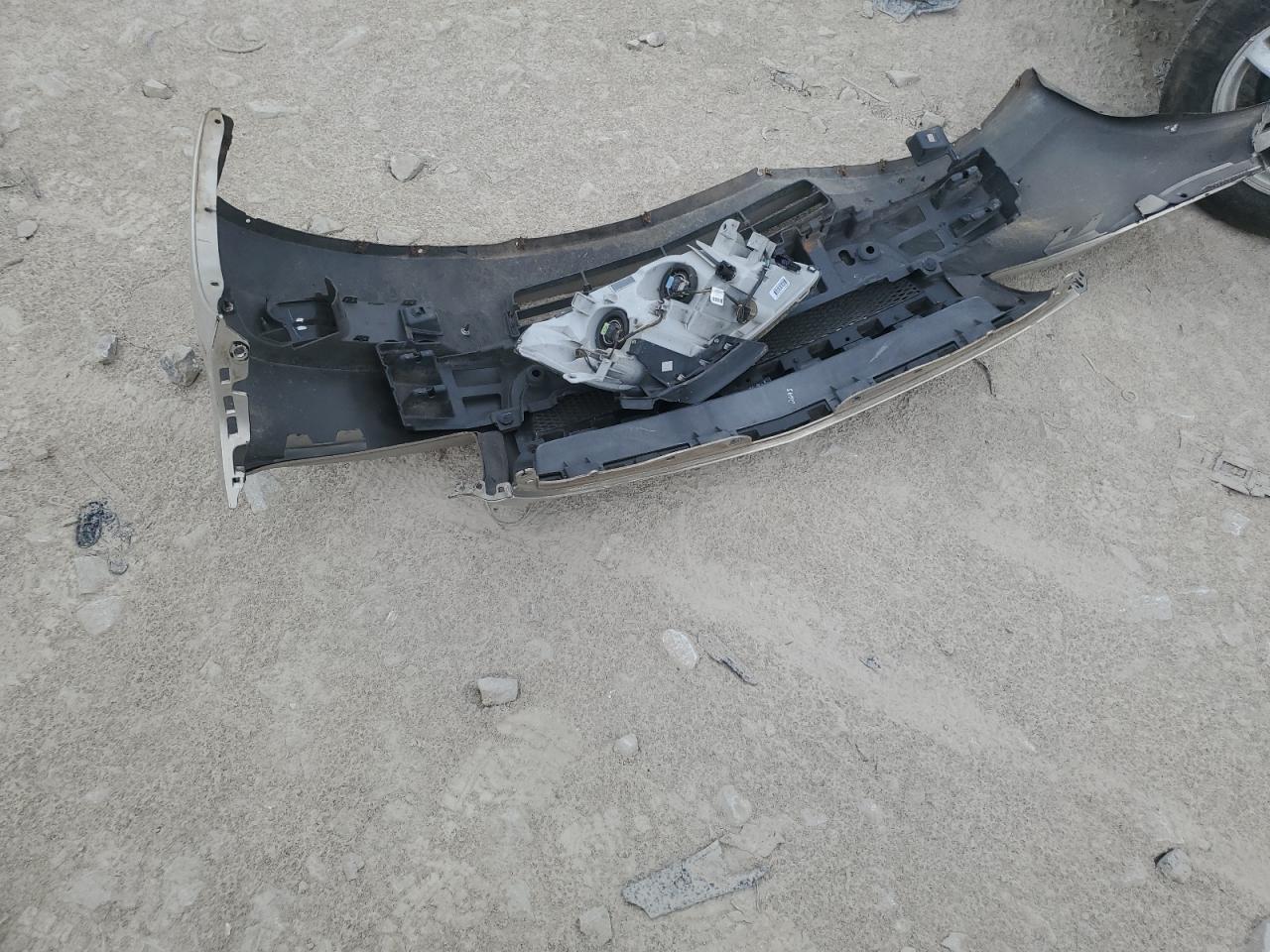 1G1ZJ57B69F167734 2009 Chevrolet Malibu 2Lt