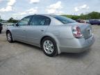 Lot #2991652016 2006 NISSAN ALTIMA S