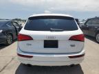 AUDI Q5 PREMIUM photo