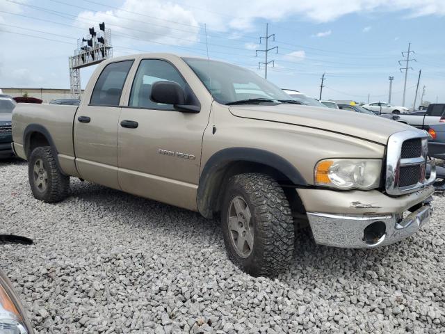 2005 Dodge Ram 1500 St VIN: 1D7HA18N15S113690 Lot: 55847544