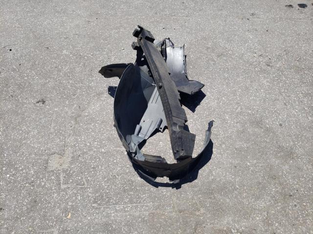 2017 Nissan Versa S VIN: 3N1CN7AP2HL894636 Lot: 56964234