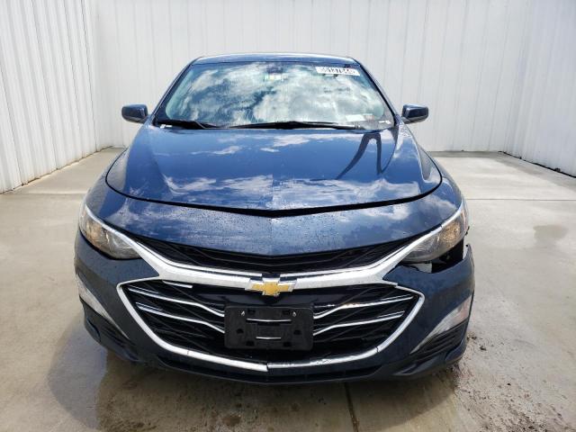 1G1ZD5ST6NF151471 Chevrolet Malibu LT 5