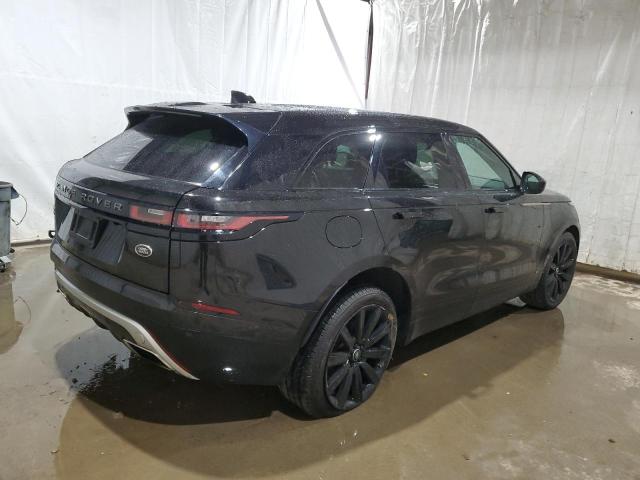 2020 Land Rover Range Rover Velar R-Dynamic S VIN: SALYK2FV1LA238104 Lot: 53227794