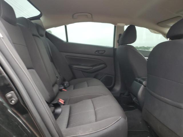2023 NISSAN ALTIMA SV - 1N4BL4DV7PN304250