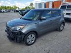 2016 KIA SOUL - KNDJN2A23G7254661