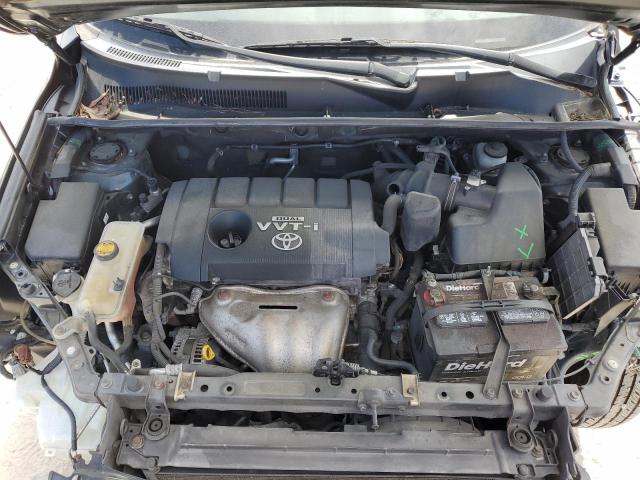 2010 TOYOTA RAV4 #3302734999