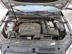 VOLKSWAGEN PASSAT S photo