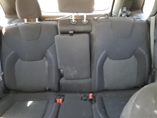 2020 JEEP 4X4LIMITED 1C4PJMCB1LD564219
