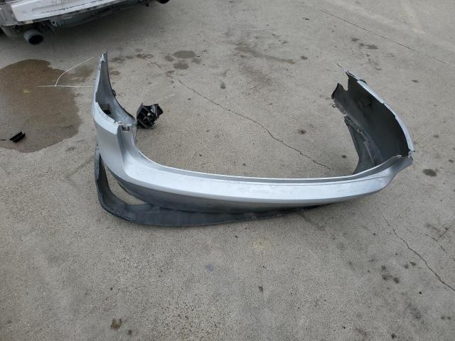 2015 Lexus Is 250 VIN: JTHBF1D26F5074851 Lot: 56764214