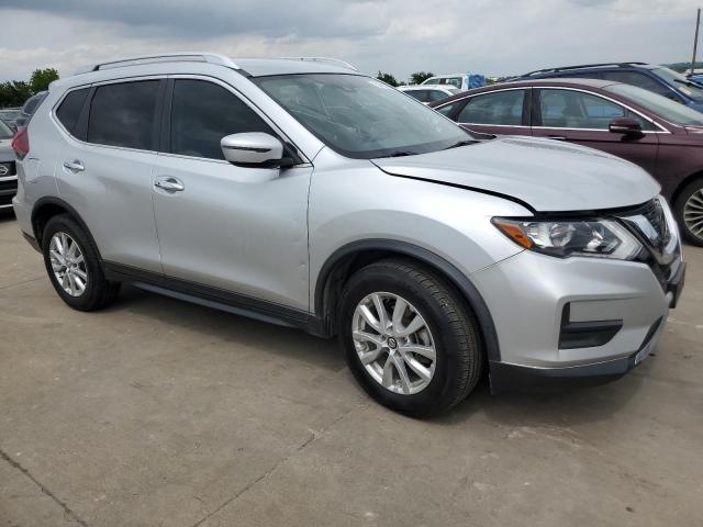 2019 NISSAN ROGUE S - KNMAT2MT9KP558533