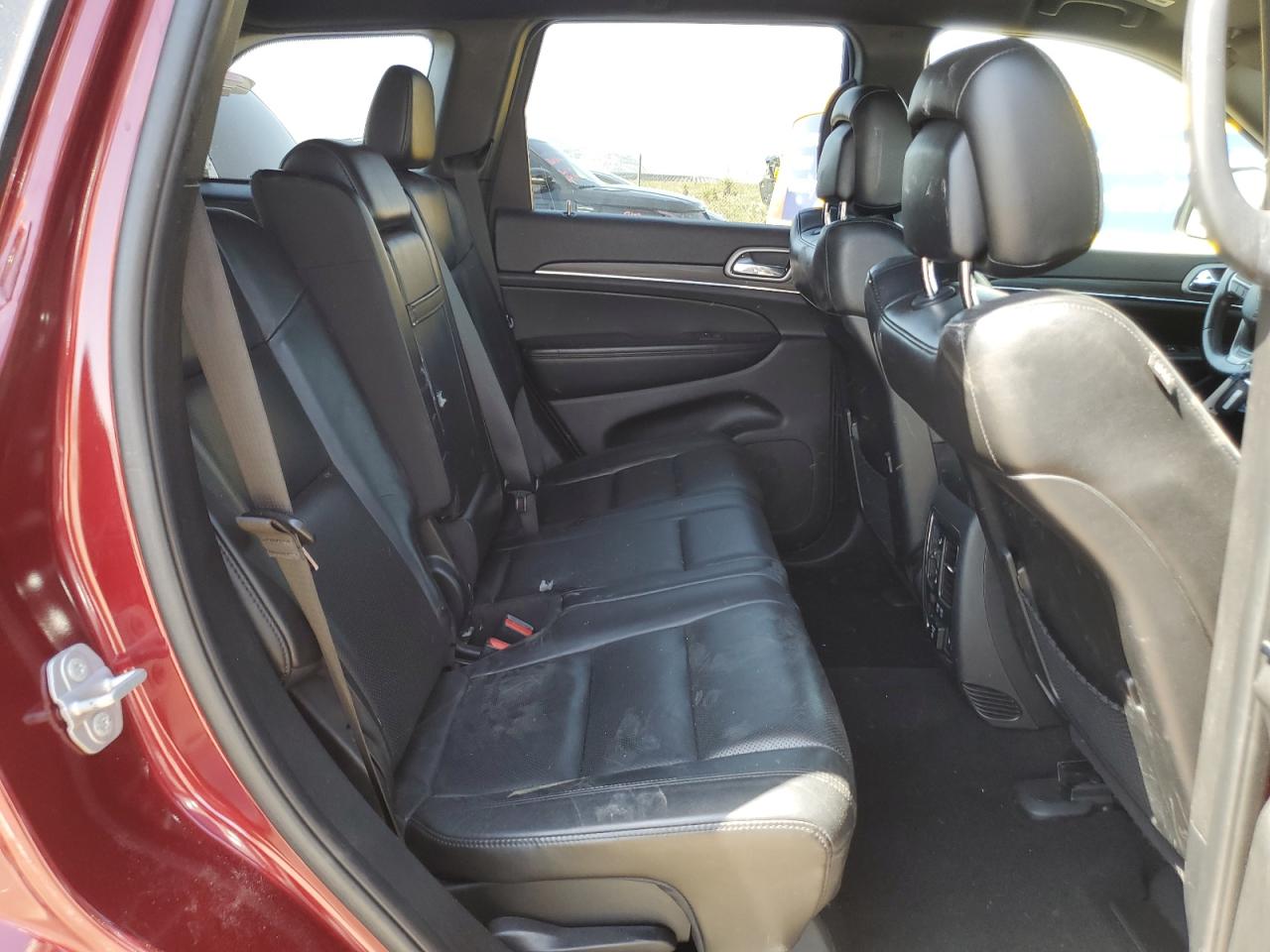 1C4RJEBG0MC679221 2021 Jeep Grand Cherokee Limited 1C4RJEBG0MC679221 2021 Jeep Grand Cherokee Limited