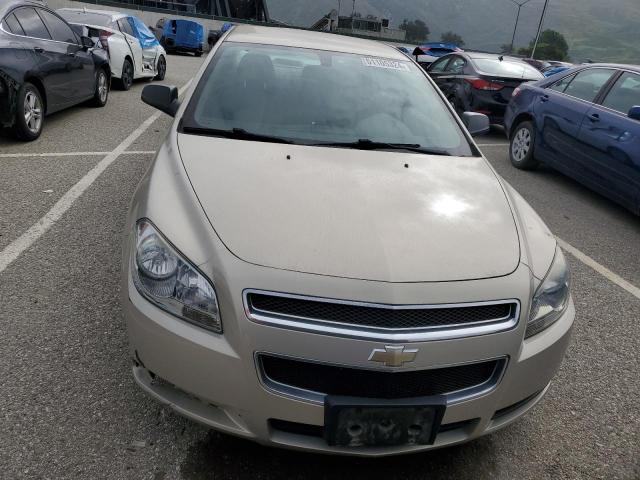 2012 Chevrolet Malibu Ls VIN: 1G1ZB5E00CF244359 Lot: 51105324