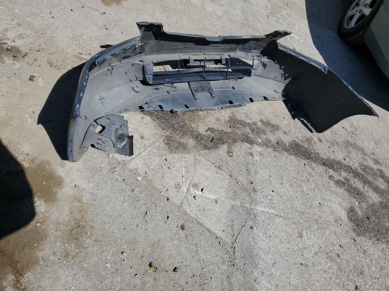 JHMCM56814C013824 2004 Honda Accord Ex