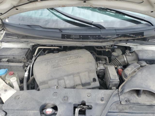 2015 HONDA ODYSSEY TO - 5FNRL5H98FB071942