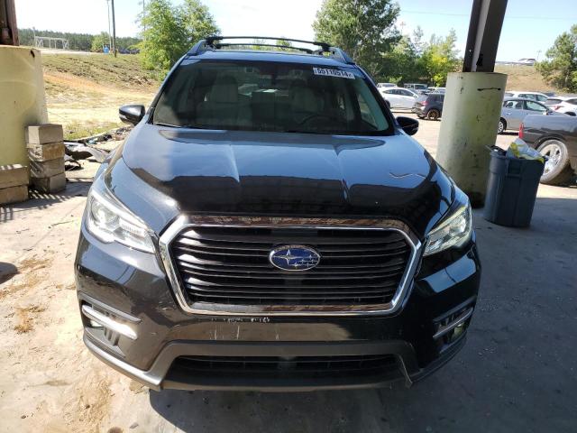 2020 Subaru Ascent Limited VIN: 4S4WMALDXL3460073 Lot: 55110514