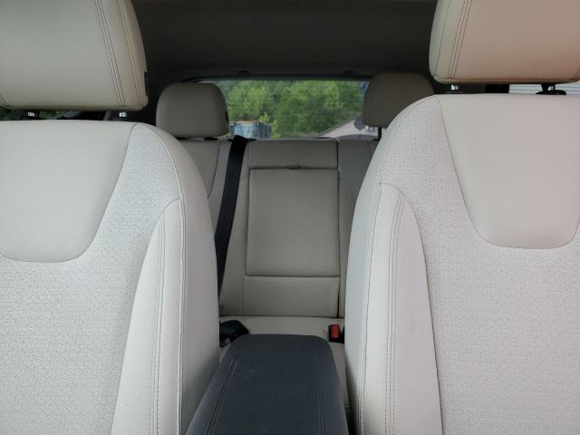 2020 BUICK ENCORE GX - KL4MMESLXLB088844