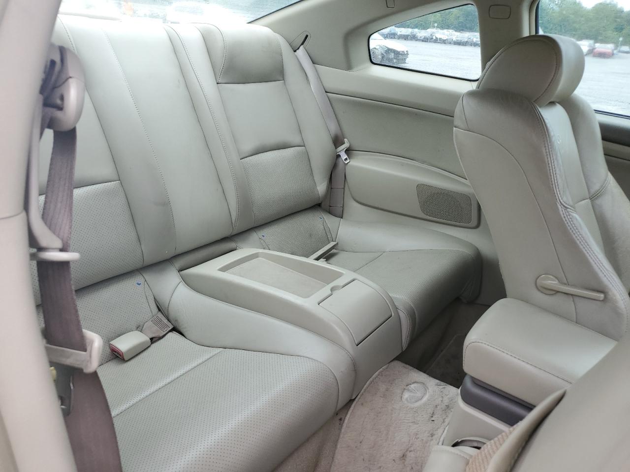 JNKCV54E83M218734 2003 Infiniti G35