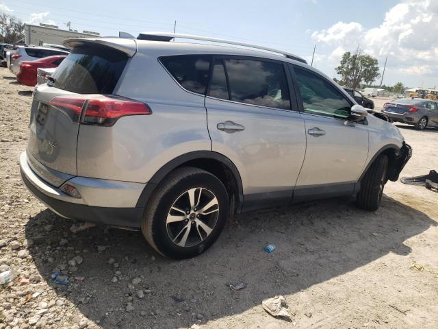 Vin: 2t3wfrev4gw310983, lot: 55818224, toyota rav4 xle 20163