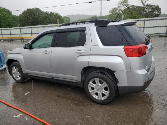 2014 GMC Terrain Sle VIN: 2GKALREK8E6215025 Lot: 53987304