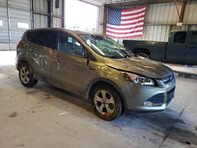 Vin: 1fmcu0gx5eub26970, lot: 55315244, ford escape se 20144