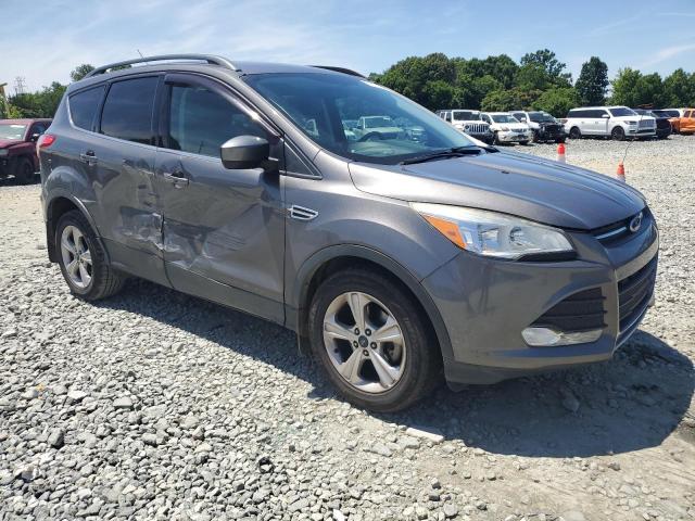 2014 Ford Escape Se VIN: 1FMCU0GX5EUB40643 Lot: 57271944