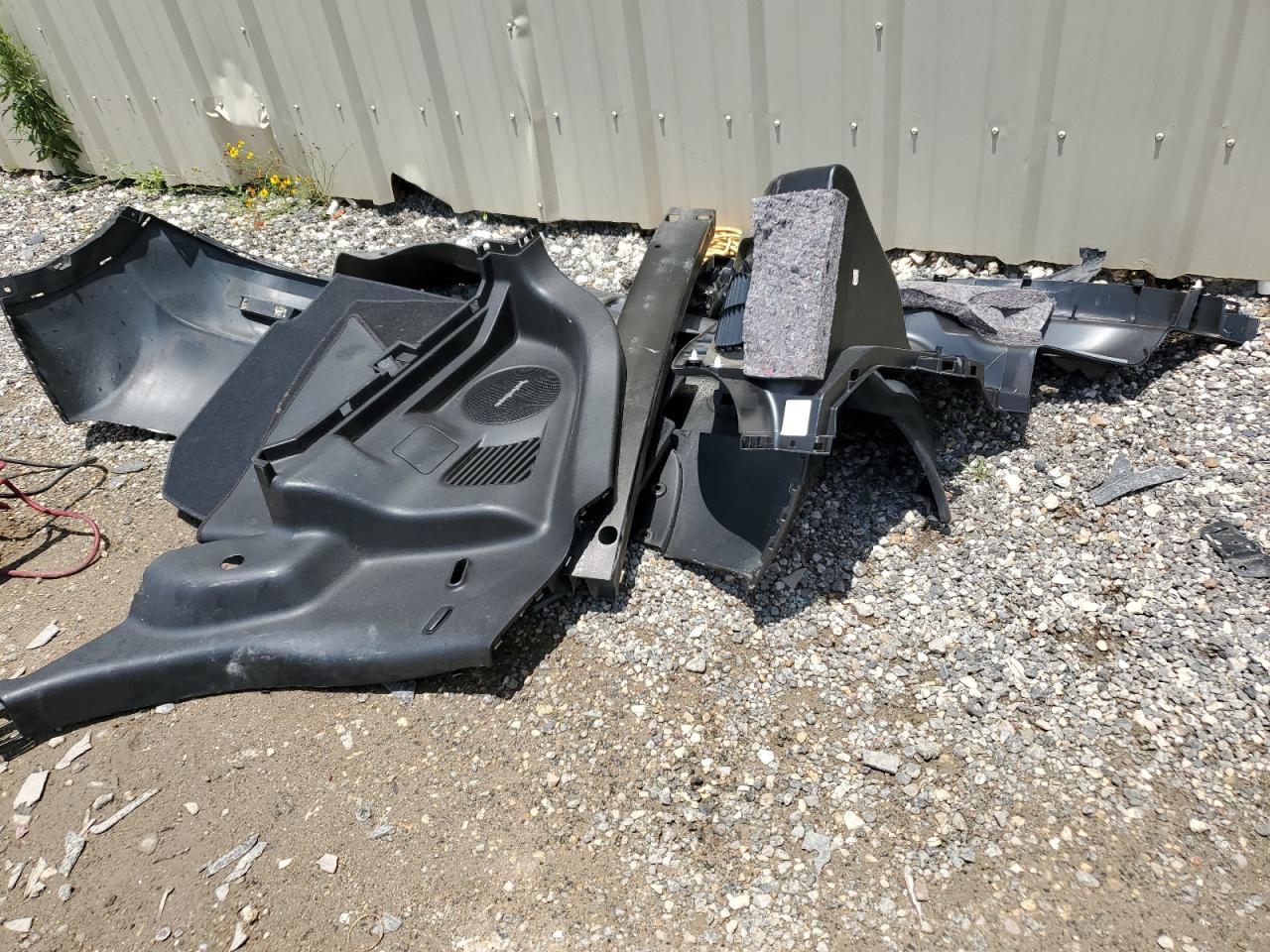 JN8AF5MV2DT230623 2013 Nissan Juke S