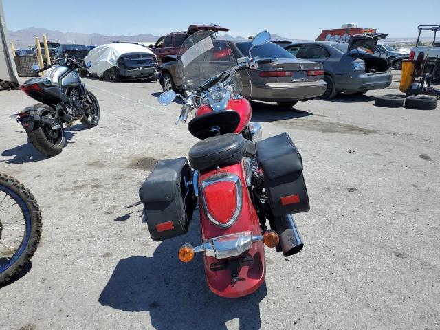 2021 SUZUKI VL800 M - JS1VS55A0M7100315