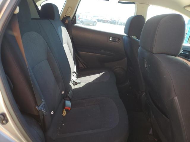 2011 Nissan Rogue - Image 10