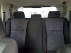 TOYOTA SCION XB photo