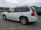 GMC ENVOY DENA photo