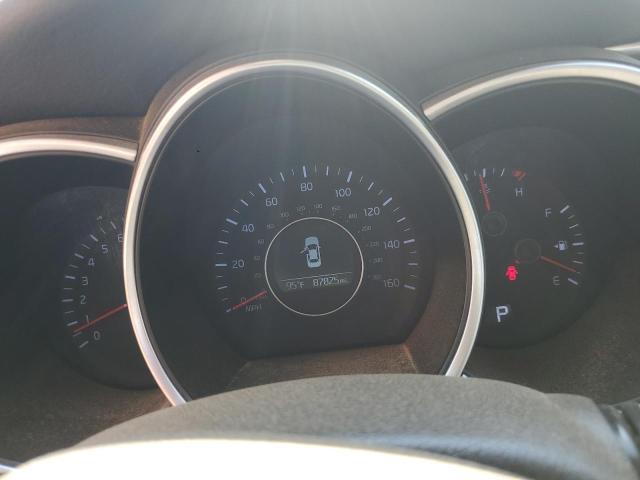2015 KIA OPTIMA EX - 5XXGN4A79FG438316