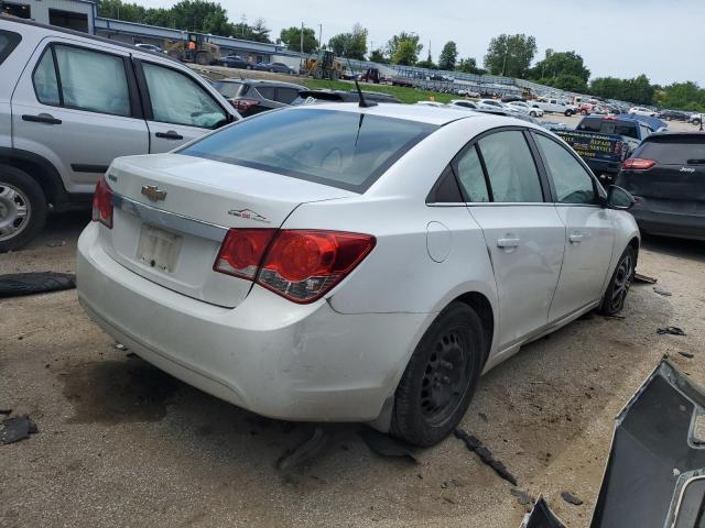 Vin: 1g1pc5sh8c7208380, lot: 68651394, chevrolet cruze ls 20123