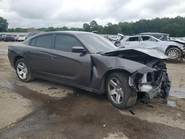 2021 DODGE CHARGER PO - 2C3CDXAT7MH527672