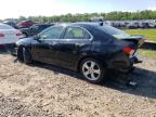 Lot #2991067199 2012 ACURA TSX TECH