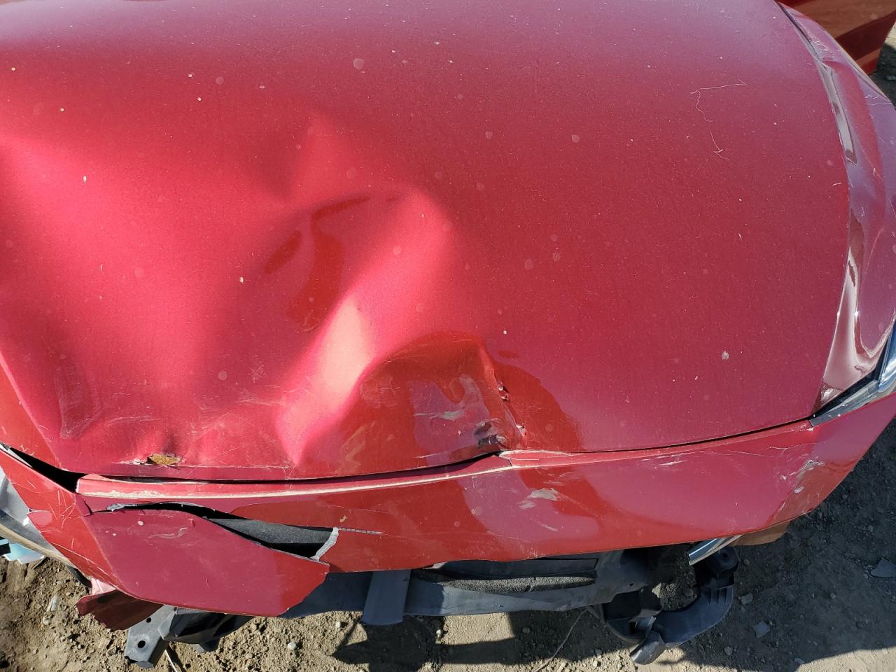 3MZBM1T71GM322002 2016 Mazda 3 Sport