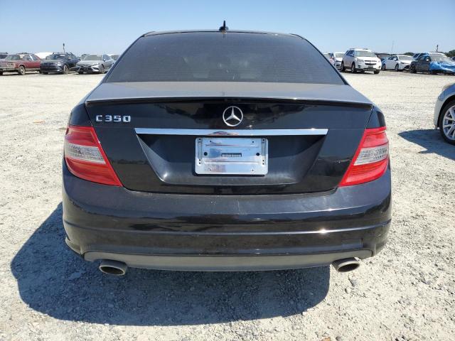 2008 Mercedes-Benz C 350 VIN: WDDGF56X58F136217 Lot: 55303014